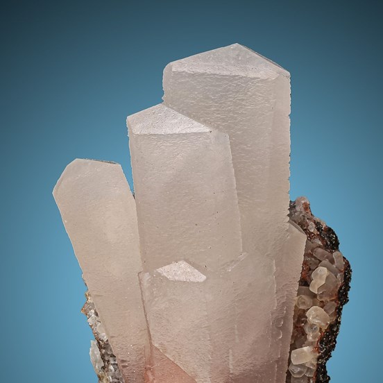 Calcite-El Hammam | Meknès | Fès-Meknès Region | Morocco